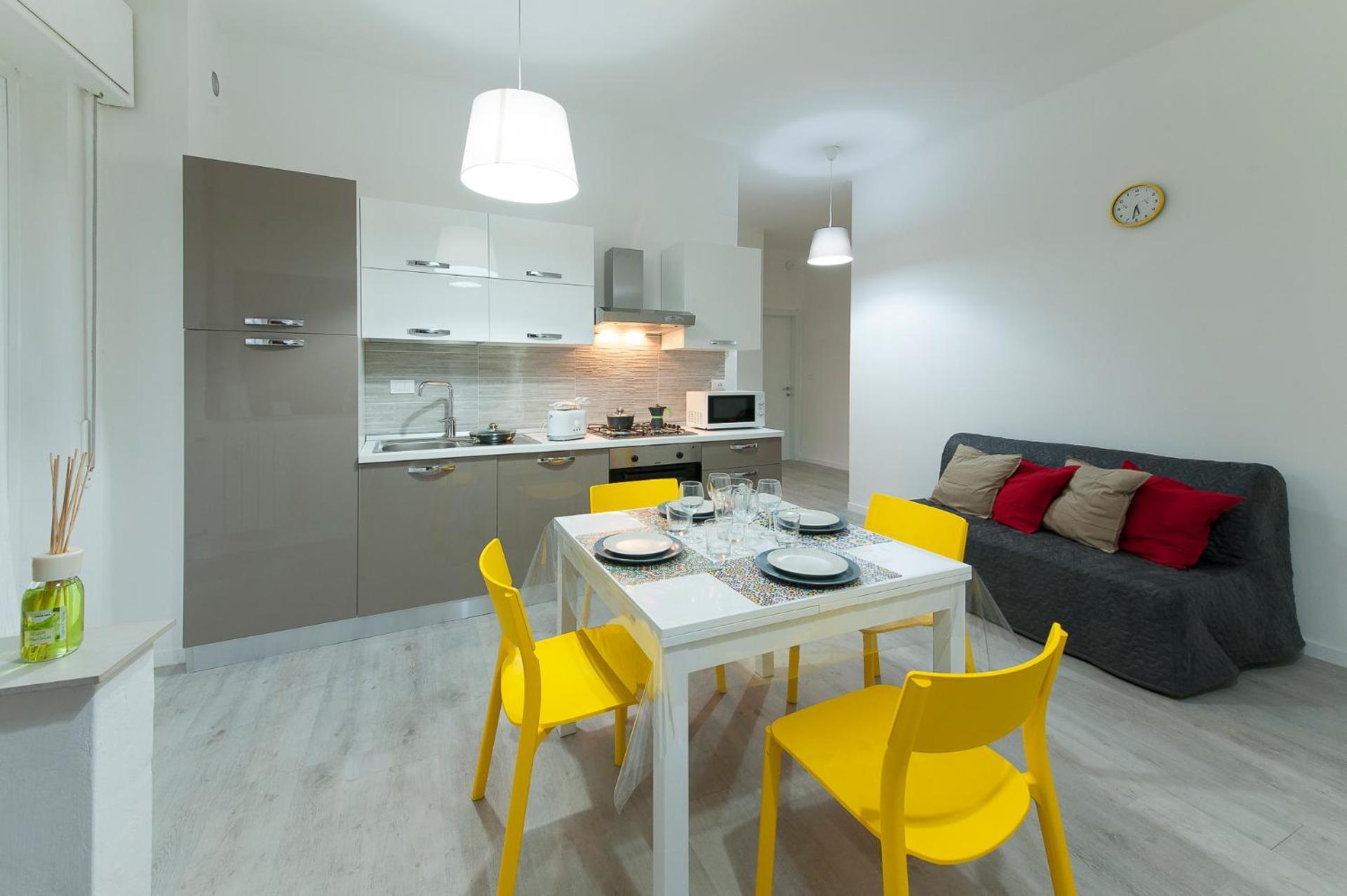 Le Torri Riviera Holiday Albenga Eksteriør billede