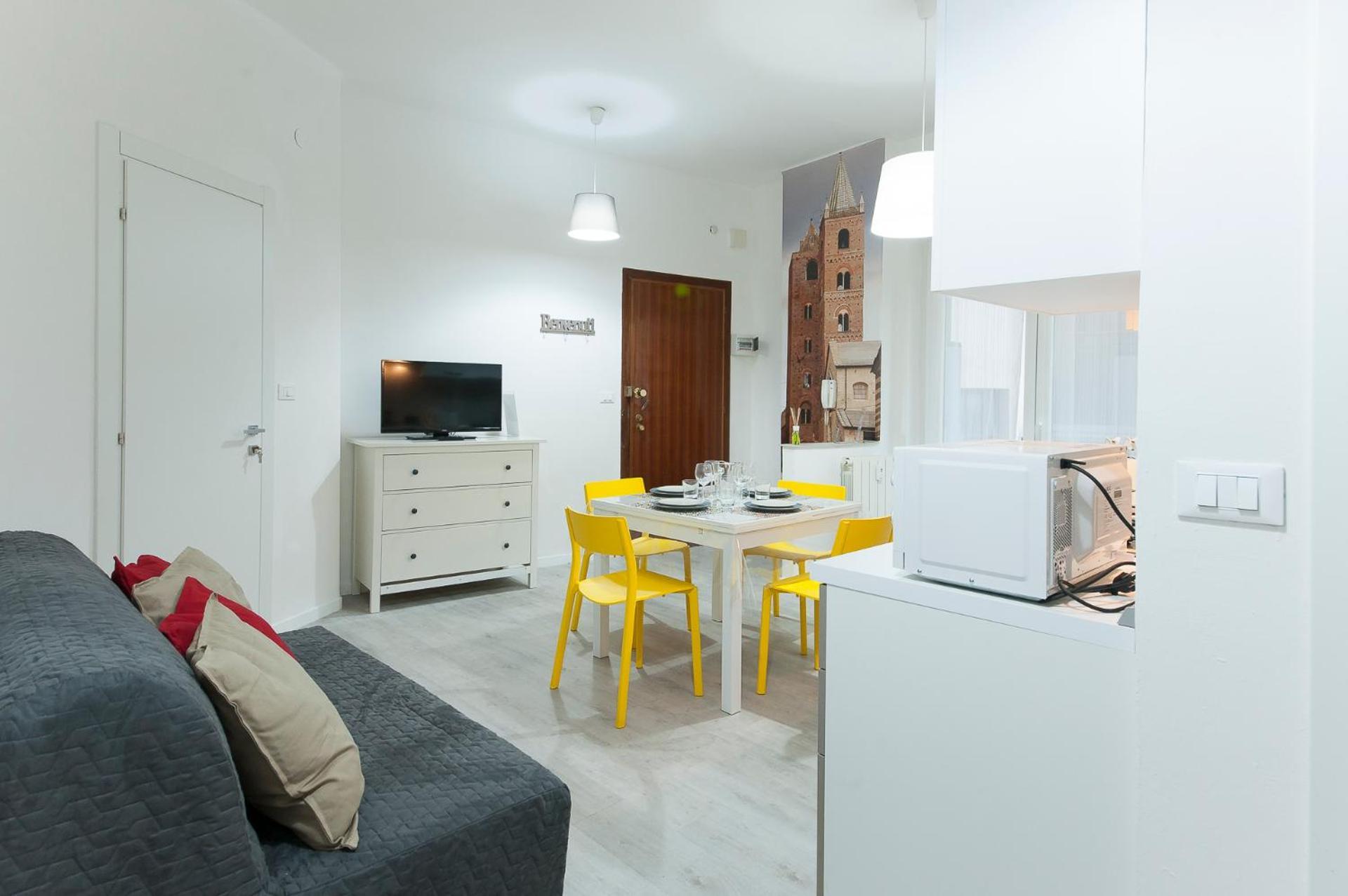 Le Torri Riviera Holiday Albenga Eksteriør billede
